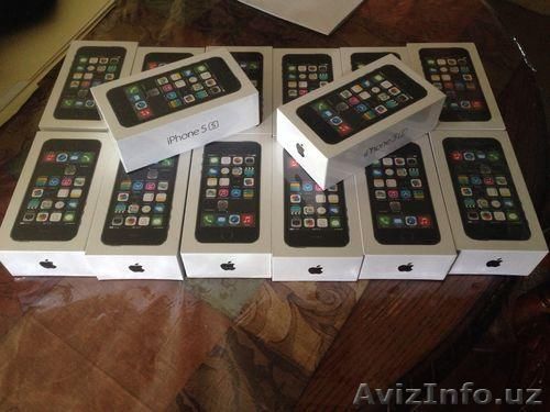 Все покупатели должны связаться с нами по электронной почте или Skype Прямое для - Изображение #1, Объявление #990636