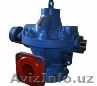 Предлагаю насосы и запчасти Д, 1Д, НД, НДФ, ДФ, КСБ ...   - Изображение #1, Объявление #1013368