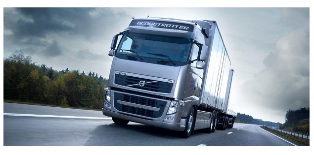 Автодорожная  Грузоперевозка из tangshan в Душанбе - Изображение #1, Объявление #1726957