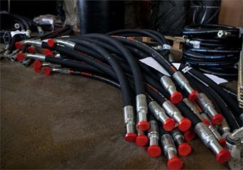 буровой рукав  - Изображение #1, Объявление #1727314