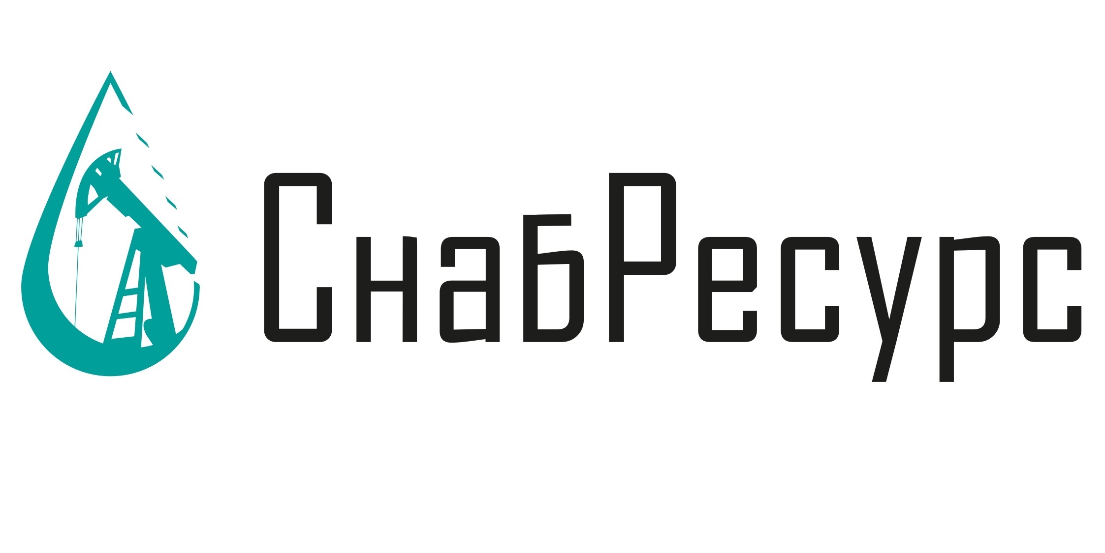 Кцн - 1 в продаже. - Изображение #1, Объявление #1727353