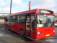 Мерседес Бенс-405   - Изображение #1, Объявление #3081