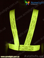 Ищем партнеров по бизнесу в г.Каттакурган  - Изображение #2, Объявление #697525