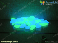 Ищем партнеров по бизнесу в г.Каттакурган  - Изображение #3, Объявление #697525