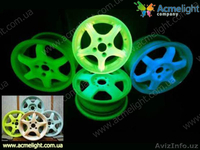 Ищем партнеров по бизнесу в г.Каттакурган  - Изображение #1, Объявление #697525