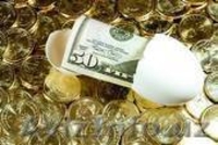 кредитных ресурсов на monderate интерес сейчас. - Изображение #3, Объявление #733150