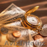 кредитных ресурсов на monderate интерес сейчас. - Изображение #2, Объявление #733150