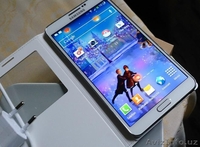  Apple Iphone 5S,5C 16Gb, 32Gb, Gold/Silver - Изображение #1, Объявление #1041064