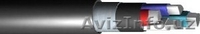 Оптом, со склада в Минске продаём силовой кабель. Скидки, гарантия, сертификаты! - Изображение #5, Объявление #1107983