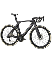 2023 Trek Madone SLR 9 Gen 7 Road Bike - ALANBIKESHOP - Изображение #3, Объявление #1733409
