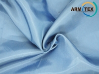 Ткань подкладочная Таффета 190 от Армтекс  - Изображение #2, Объявление #1738971