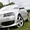 Audi Audi A3, 2003 #365084