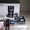 Canon EOS 5D Mark II 21MP DSLR Camera :: 900 USD #346379