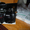 Nikon D7000 with 18-105 VR Lens Kit at 790 Euro #552498