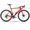 2023 BMC Teammachine SLR01 One Road Bike - ALANBIKESHOP #1733410
