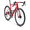 2023 BMC Teammachine SLR01 One Road Bike - ALANBIKESHOP - Изображение #3, Объявление #1733410