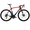 2023 Trek Domane SLR 9 Gen 4 Road Bike - ALANBIKESHOP #1733408