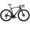 2023 Trek Domane SLR 9 Gen 4 Road Bike - ALANBIKESHOP - Изображение #2, Объявление #1733408