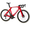 2023 Trek Madone SLR 9 Gen 7 Road Bike - ALANBIKESHOP #1733409