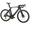 2023 Trek Madone SLR 9 Gen 7 Road Bike - ALANBIKESHOP - Изображение #3, Объявление #1733409