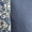 Преимущества ткани ДЮСПА ФЛИС КМФ - DEWSPO FLEECE CAMO от АРМТЕКС: #1744489