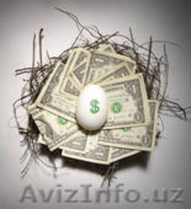 онлайн кредит в monderate процент сейчас