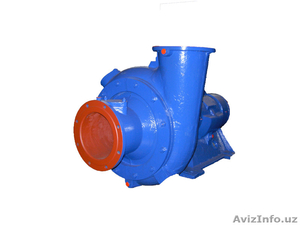 Оборудование общепромышленного и специального назначения  