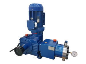 ****насосы дозировочные НД,  ПТ,  Т,  НДР-2М ; 