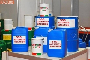 Activation Powder and Global SSD chemical Supply  for Sale ===|тэги удалены|===+27613119008  UK - Изображение #1, Объявление #1696410