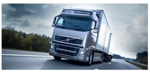 Автоперевозка LCLиз Китай в душанбе