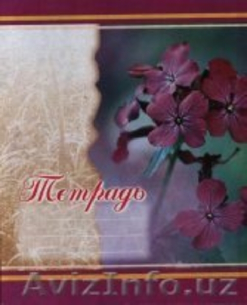 Оптовые поставки канцтоваров и бумаги - Изображение #3, Объявление #303786