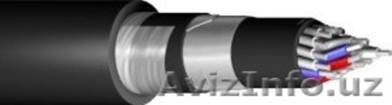 Оптом, со склада в Минске продаём силовой кабель. Скидки, гарантия, сертификаты! - Изображение #4, Объявление #1107983