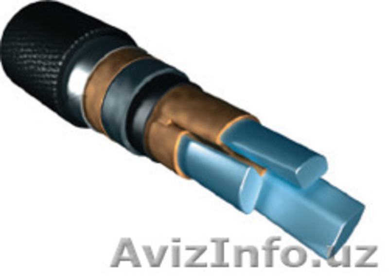 Оптом, со склада в Минске продаём силовой кабель. Скидки, гарантия, сертификаты! - Изображение #8, Объявление #1107983