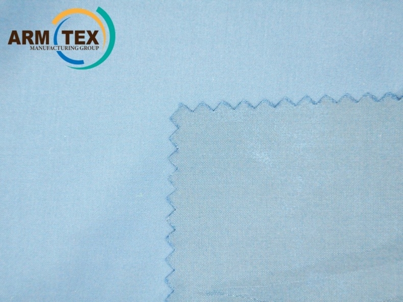 Ткань подкладочная Таффета 190 от Армтекс  - Изображение #1, Объявление #1738971