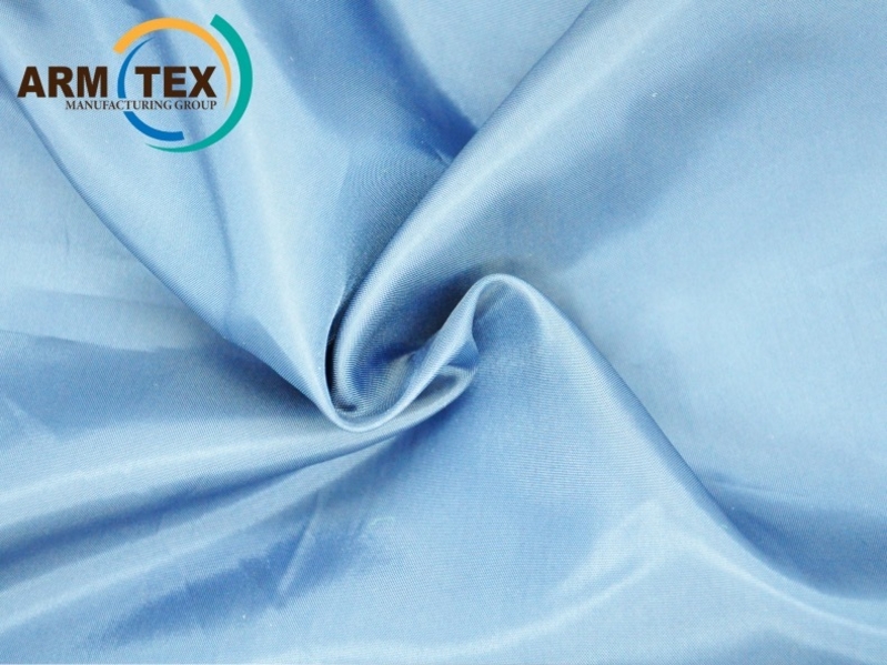 Ткань подкладочная Таффета 190 от Армтекс  - Изображение #3, Объявление #1738971